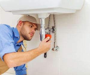 About Emergency plumbing pros Cambridge, ME